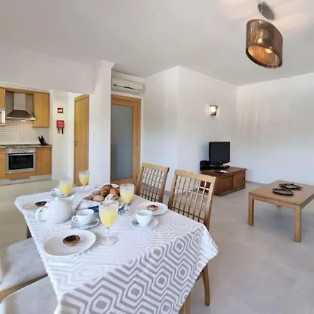Cozy Corcovada T1 Apartamento
